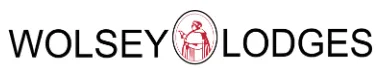 The Wolsey Lodges logo